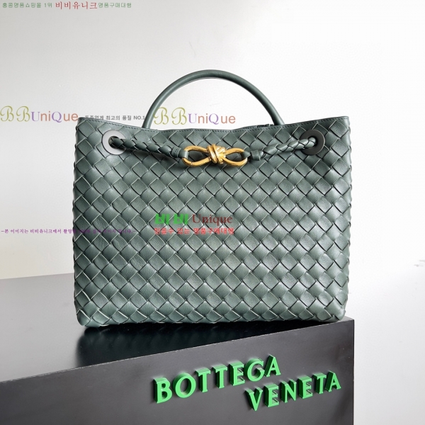 #���װ�����Ÿ �̵�� �ȵ�Ƹ� 743572-109