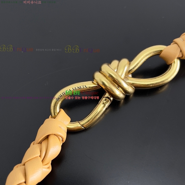 #���װ�����Ÿ �̵�� �ȵ�Ƹ� 743572-108