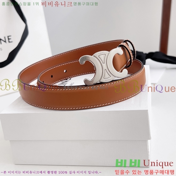 # Ʈ ΰ Ʈ 3006731-4  2.5cm