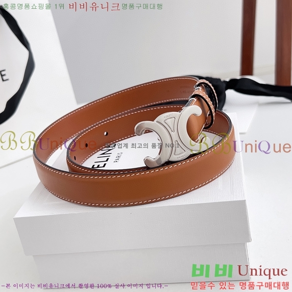 # Ʈ ΰ Ʈ 3006731-4  2.5cm