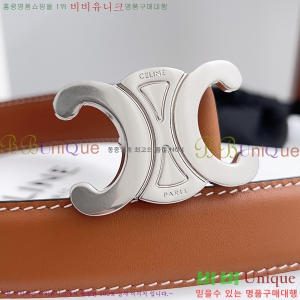 # Ʈ ΰ Ʈ 3006731-4  2.5cm