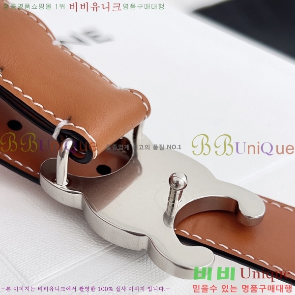 # Ʈ ΰ Ʈ 3006731-4  2.5cm