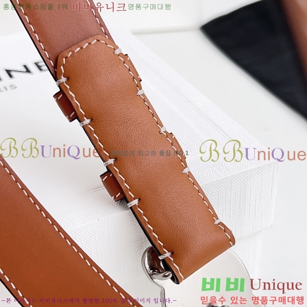 # Ʈ ΰ Ʈ 3006731-4  2.5cm