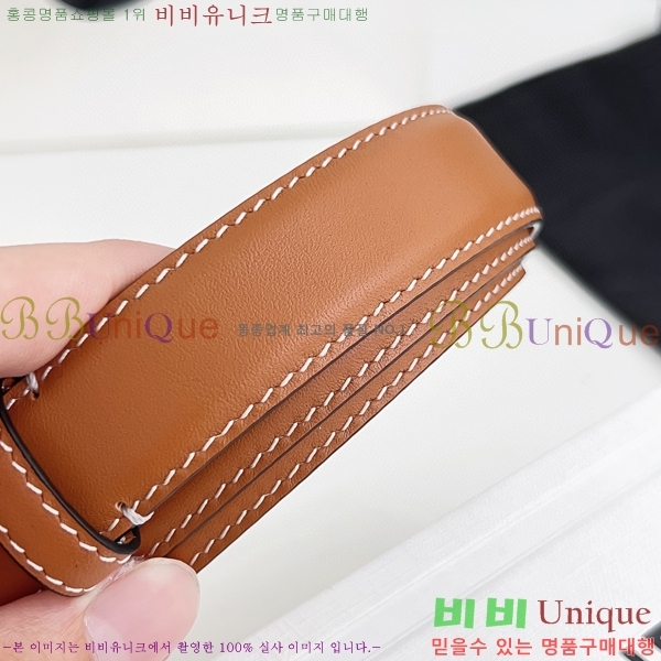 # Ʈ ΰ Ʈ 3006731-4  2.5cm