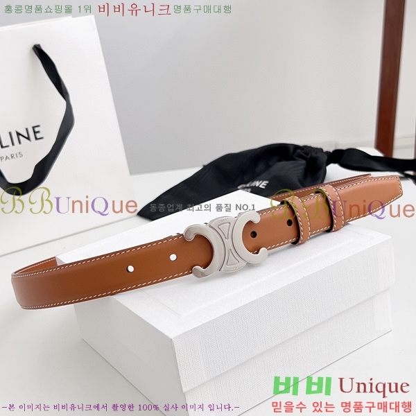 # Ʈ ΰ Ʈ 3006731-4  2.5cm