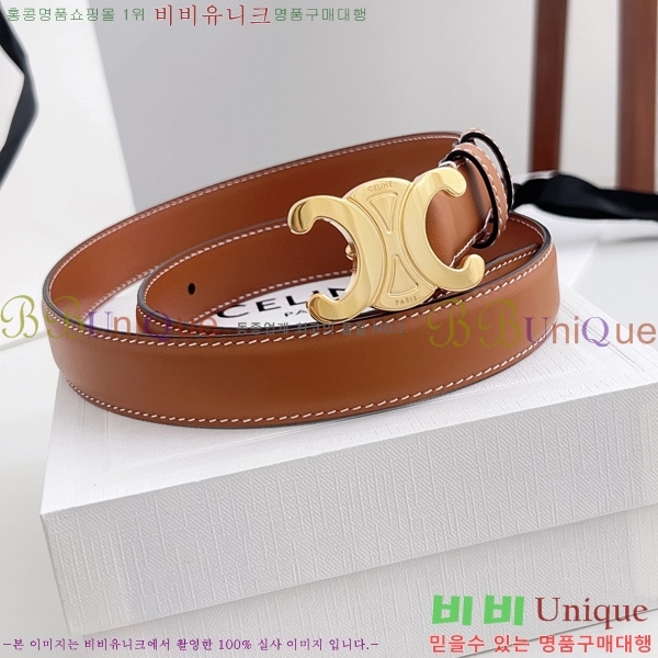 # Ʈ ΰ Ʈ 3006731-3  2.5cm