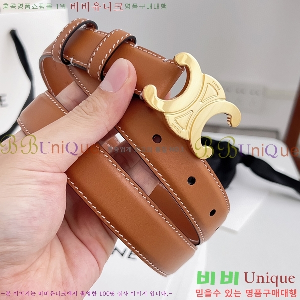 # Ʈ ΰ Ʈ 3006731-3  2.5cm