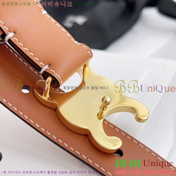 # Ʈ ΰ Ʈ 3006731-3  2.5cm