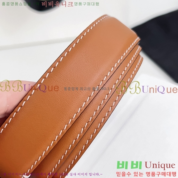 # Ʈ ΰ Ʈ 3006731-3  2.5cm