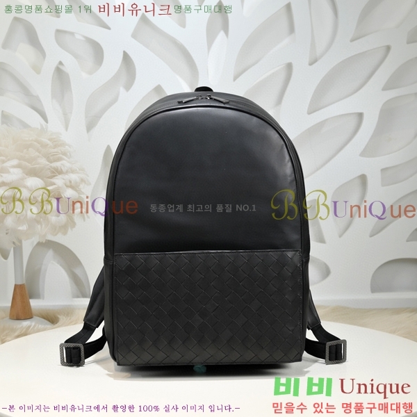 ���� ���װ�����Ÿ ���� �Ż� 663902