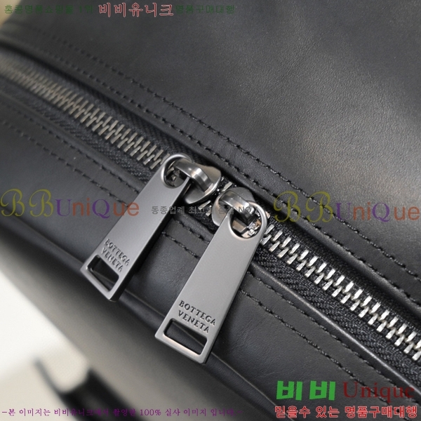 ���� ���װ�����Ÿ ���� �Ż� 663902