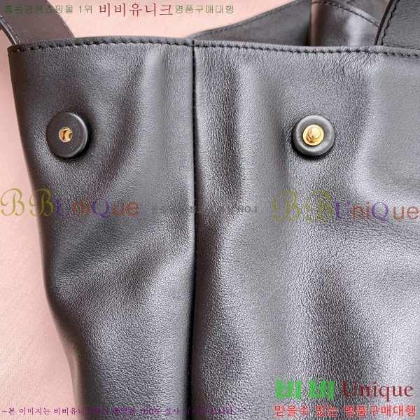 #�̿�̿� ���� ��� ũ�ν��� 5BC119-100