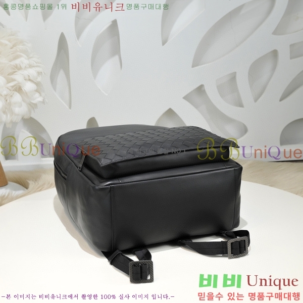 ���� ���װ�����Ÿ ���� �Ż� 663902