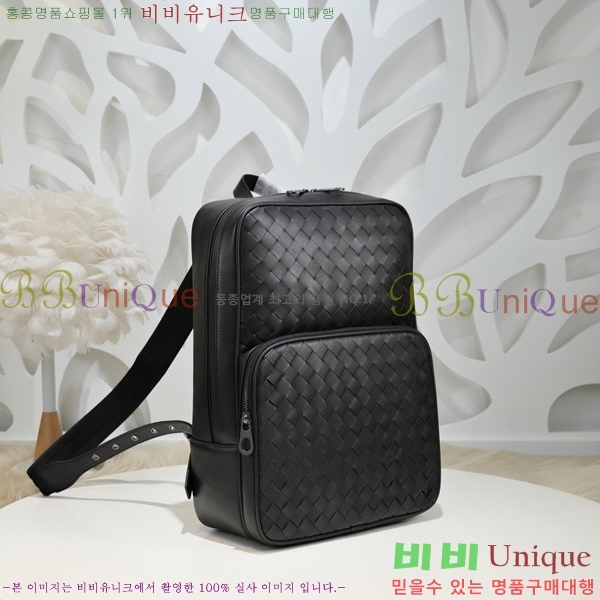 ���� ���װ�����Ÿ ���� �Ż� 663903