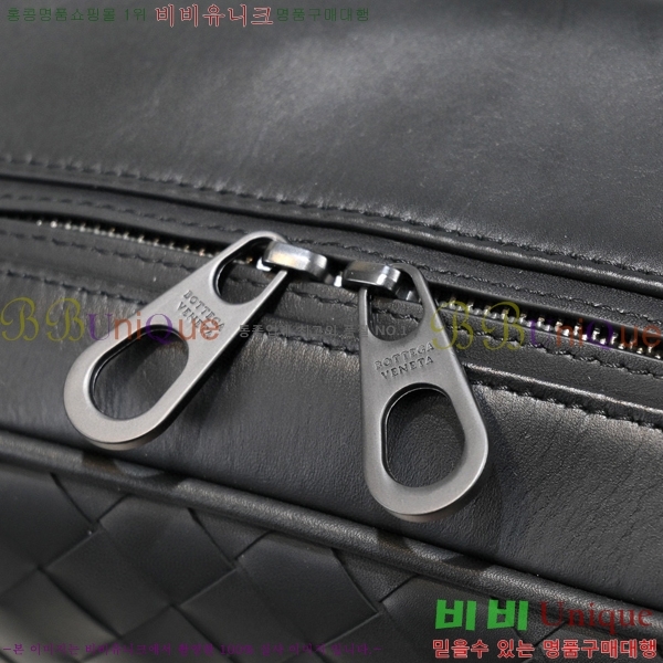 ���� ���װ�����Ÿ ���� �Ż� 663903