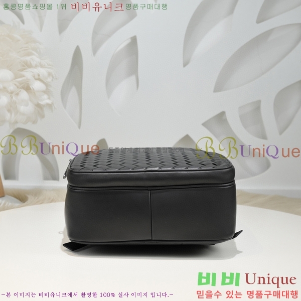 ���� ���װ�����Ÿ ���� �Ż� 663903