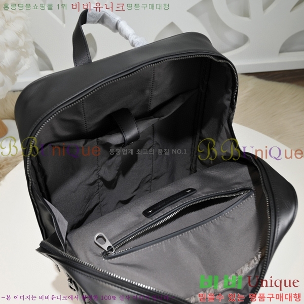 ���� ���װ�����Ÿ ���� �Ż� 663903