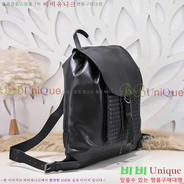 ���� ���װ�����Ÿ ���� �Ż� 663904