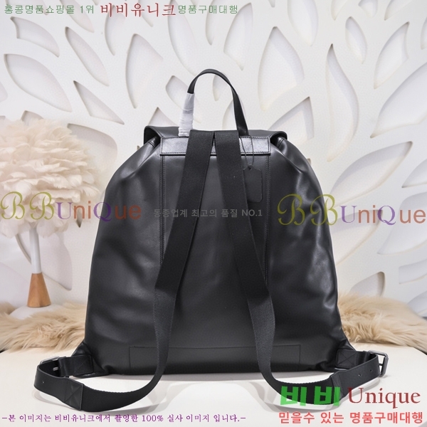 ���� ���װ�����Ÿ ���� �Ż� 663904