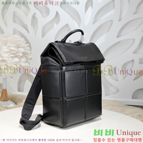 ���� ���װ�����Ÿ ���� �Ż� 663907