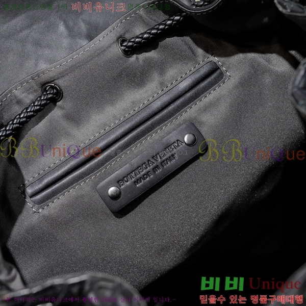 ���� ���װ�����Ÿ ���� �Ż� 663909