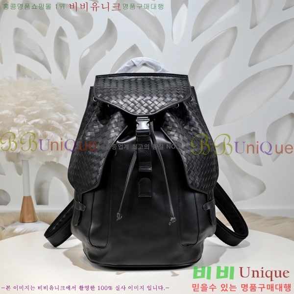 ���� ���װ�����Ÿ ���� �Ż� 663910