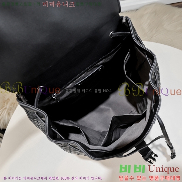 ���� ���װ�����Ÿ ���� �Ż� 663910