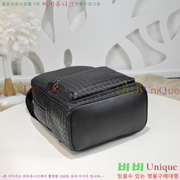 ���� ���װ�����Ÿ ���� �Ż� 663911