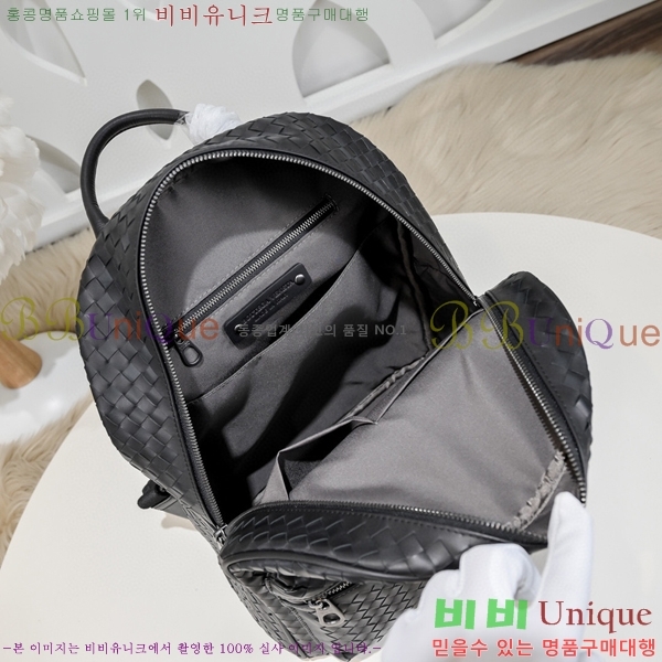 ���� ���װ�����Ÿ ���� �Ż� 663911