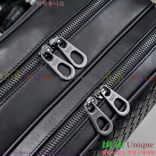 ���� ���װ�����Ÿ ���� �Ż� 663913