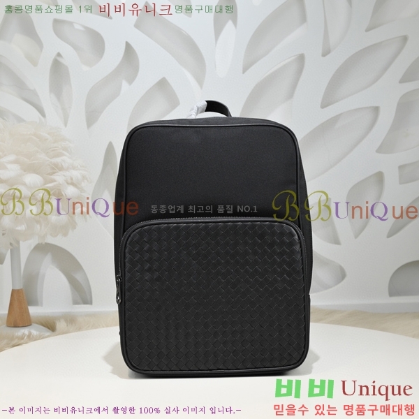 ���� ���װ�����Ÿ ���� �Ż� 663914