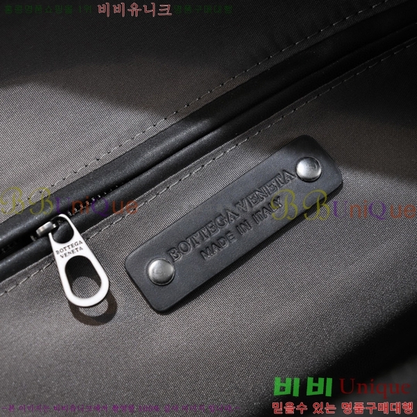 ���� ���װ�����Ÿ ���� �Ż� 663914