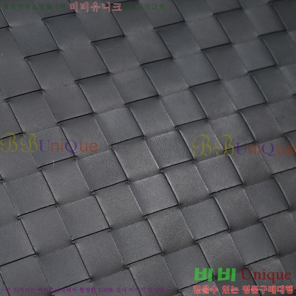 ���� ���װ�����Ÿ ���� �Ż� 663915