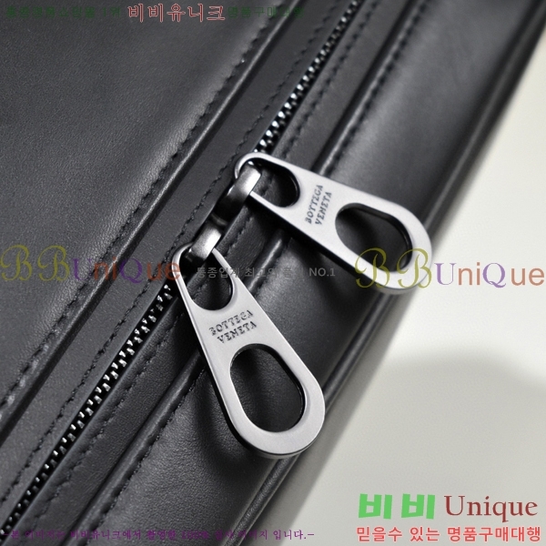 ���� ���װ�����Ÿ ���� �Ż� 663916