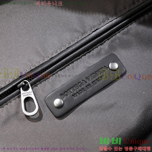 ���� ���װ�����Ÿ ���� �Ż� 663916