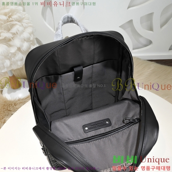 ���� ���װ�����Ÿ ���� �Ż� 663916