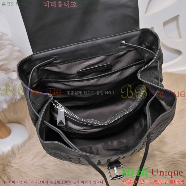 ���� ���װ�����Ÿ ���� �Ż� 663918