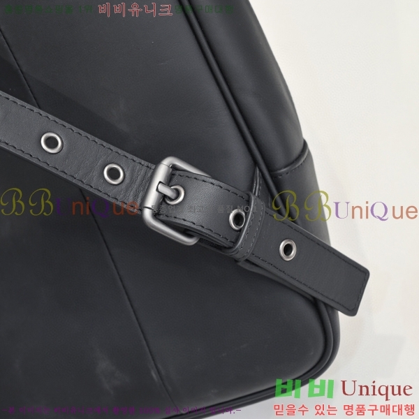 ���� ���װ�����Ÿ ���� �Ż� 663919