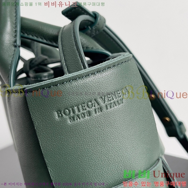 #���װ�����Ÿ ĵ�� �Ƹ��� ��Ʈ�� 729029-109