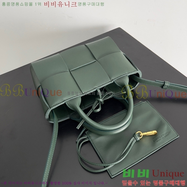 #���װ�����Ÿ ĵ�� �Ƹ��� ��Ʈ�� 729029-109