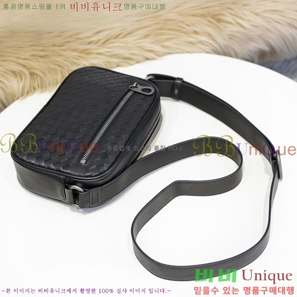 ���װ�����Ÿ ũ�ν��� �Ż� 7125612