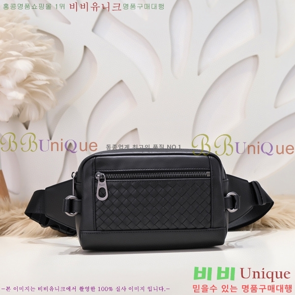 ���װ�����Ÿ ��Ʈ�� �Ż� 7125420