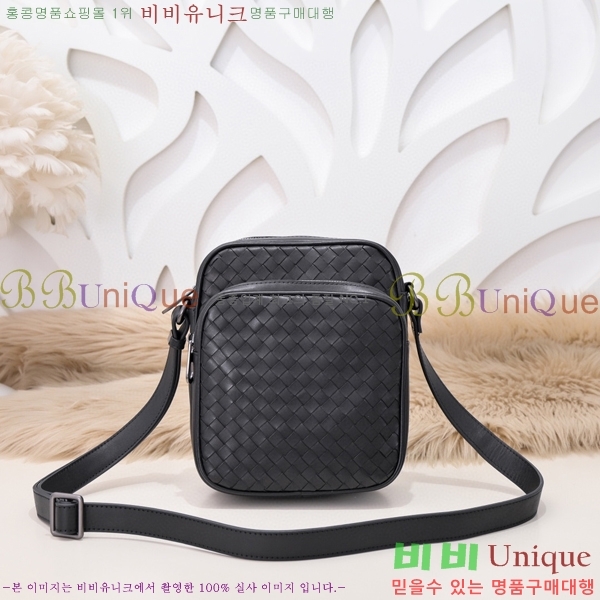 ���װ�����Ÿ ũ�ν��� �Ż� 7125502