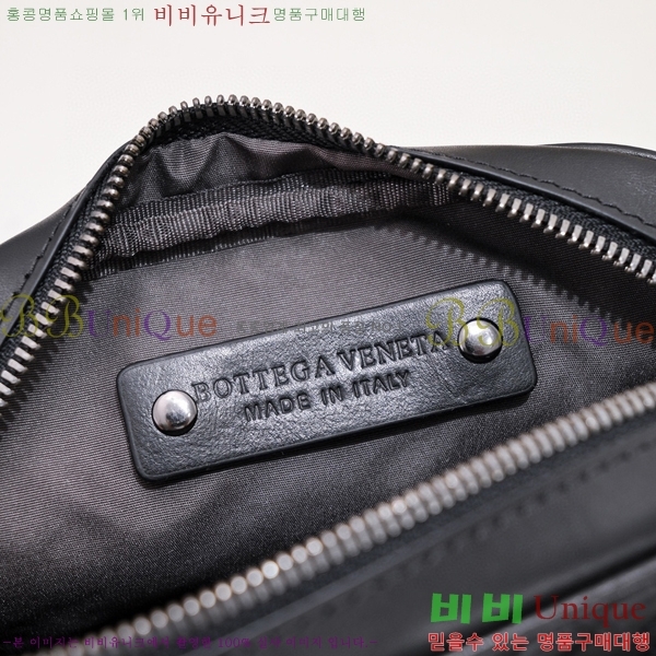 ���װ�����Ÿ ũ�ν��� �Ż� 7125502