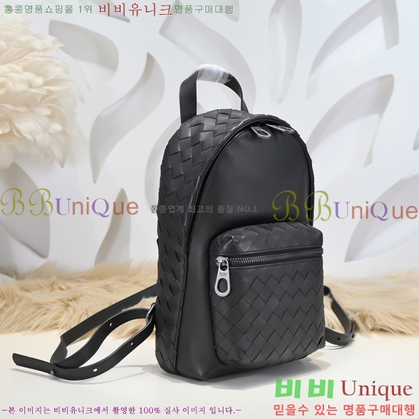 ���װ�����Ÿ ���� �Ż� 6642200