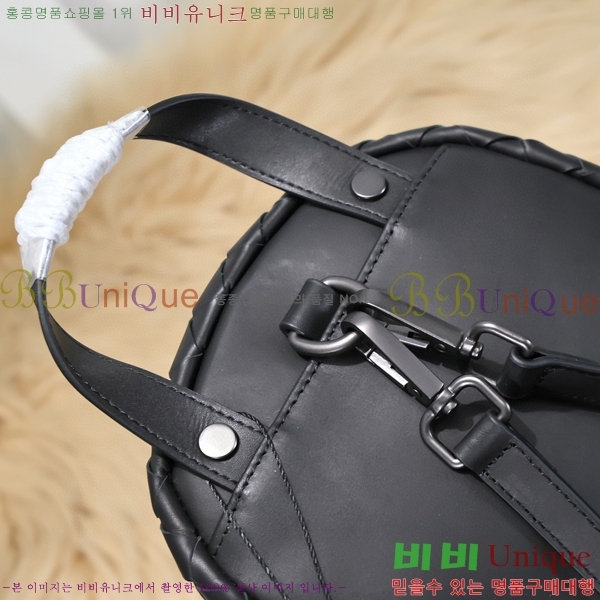 ���װ�����Ÿ ���� �Ż� 6642200