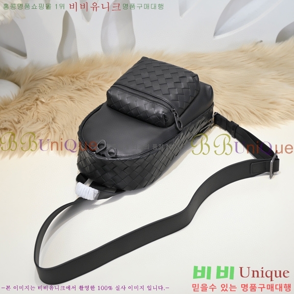 ���װ�����Ÿ ��Ʈ�� �Ż� 7125423