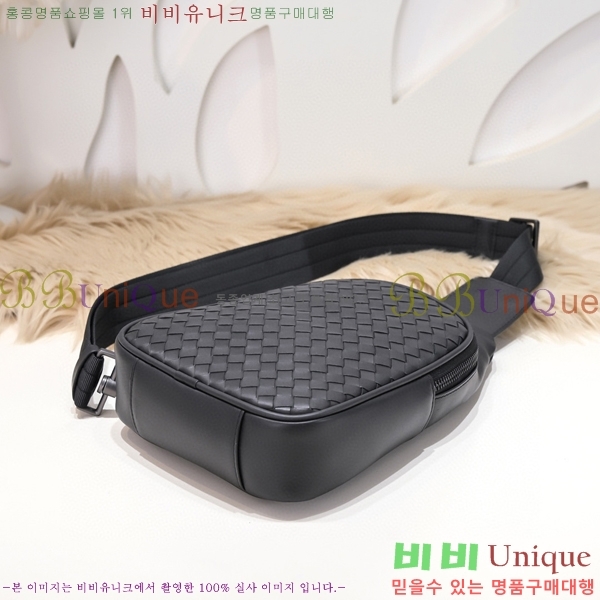 ���װ�����Ÿ ��Ʈ�� �Ż� 7125425