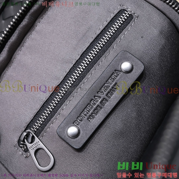 ���װ�����Ÿ ��Ʈ�� �Ż� 7125427