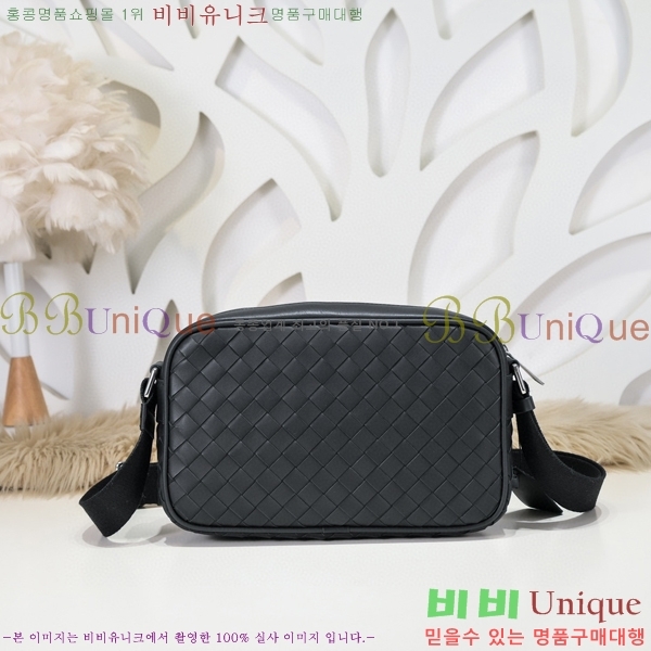 ���װ�����Ÿ ũ�ν��� �Ż� 7125503